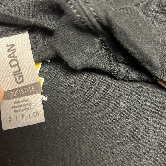 BUNDLE of Appalachian State University Gear - 3 graphic school logos - Picture 3 of 12